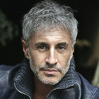 Sergio Dalma.-