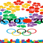 Juegos Olímpicos Tokio 2020.-EL PERIÓDICO