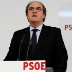 -JUAN MANUEL PRATS