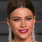 Sofía Vergara-ADRIAN SANCHEZ-GONZALEZ