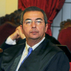Fermín Guerrero-