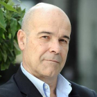 Antonio Resines.-Foto: ARCHIVO