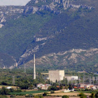 La central burgalesa es la primera en operar una vez superados los 40 años de vida, mientras se estudia la posibilidad de que llegue hasta los 60-I. L. M.