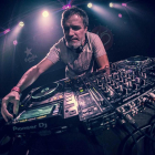 DJ Amable-ECB