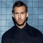 Calvin Harris.-EL PERIÓDICO
