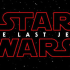 Cartel de The Last Jedi-DISNEY / LUCASFILM