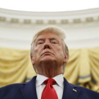 Trump.-