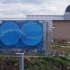 Observatorio astronómico de Lodoso. ASOCIACIÓN ASTRONÓMICA DE BURGOS