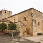 Entre los lugares de interés que podemos encontrar en Bugedo, destaca el Monasterio, la Iglesia de Santa María y la Torre del telégrafo.