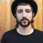 José Miguel Romerosa, más conocido como El Jose, actúa este sábado en La Rúa.