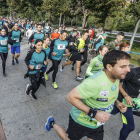 Imagen de la carrera 10Km Cajaviva.