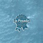 Premios La Posada