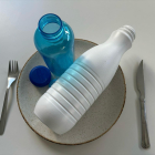 Aranda dedica el Día del Consumidor a los plásticos