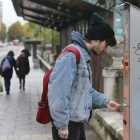 El miércoles  se volverá  a cobrar el servicio, aunque no esté arreglada la incidencia.