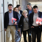 PSOE CYL