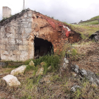 Imagen de la Bodega Los Escolares de Gumiel de Mercado