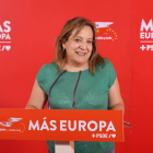 PSOE