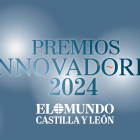 Premios Innovadores 2024