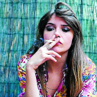 Carmen Boza