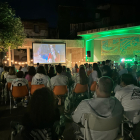 'Un pueblo de cine' en el Valle de Tobalina.