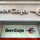 Ibercaja aumenta su implantación en el medio rural.