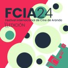 FCIA24