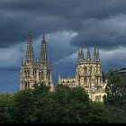 Son muchos los lugares donde se han registrado hechos extraños.