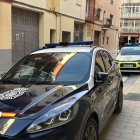 La cifra crece un 17% con respecto a 2022 y un 113% comparado con 2015