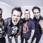 Los Rat-zinger, dispuestos a darlo todo en la primera edición del Dale Gas.