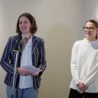 Presentación de la instalación.