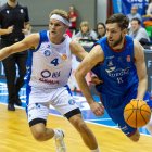 Gudmundsson, durante el partido contra Alicante.