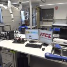 35 aniversario Instituto Tecnológico de Castilla y León