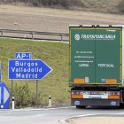 Se invertirán más de 4 millones en obras de mejora.