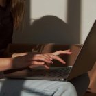 Imagen de archivo de la Junta.