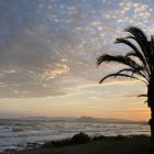 Viajar mas suele ser uno de los deseos que le pedimos al nuevo año.