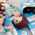 Clínico de Valladolid.