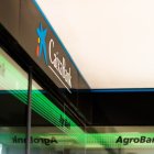 AgroBank financia al sector agroalimentario de CyL con 2.220 millones de euros en 2024, un 19,8 % más sobre 2023.