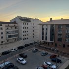 El precio del metro cuadrado subirá por tercer año consecutivo