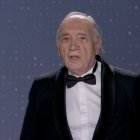 Fernando Méndez Leite