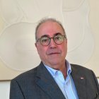 Francesc Pallarès, nuevo director ejecutivo comercial de Transgourmet Ibérica