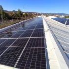 Imagen de las placas.