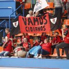 UBU San Pablo Burgos vence al Caserío en un final de infarto (28-27)