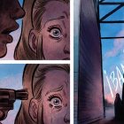 Viñetas de 'Contrapaso. Mayores, con reparos', de Teresa Valero.