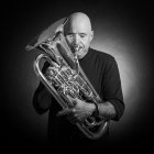 Fernando Moya lidera la formación.