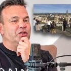 ¿Estás pagando demasiado por tu alquiler en Burgos? José Elías tiene claro el límite