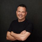 José Elías Navarro, ﻿fundador de Orus Energía.