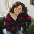 Una sección específica repasa la obra de la cineasta Mercedes Álvarez.