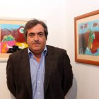 Manuel C. Cachafeiro.