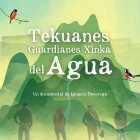 Cartel de Tekuanes.