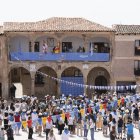 Las Fiestas Prime Day 2024 - Medinaceli, Soria
